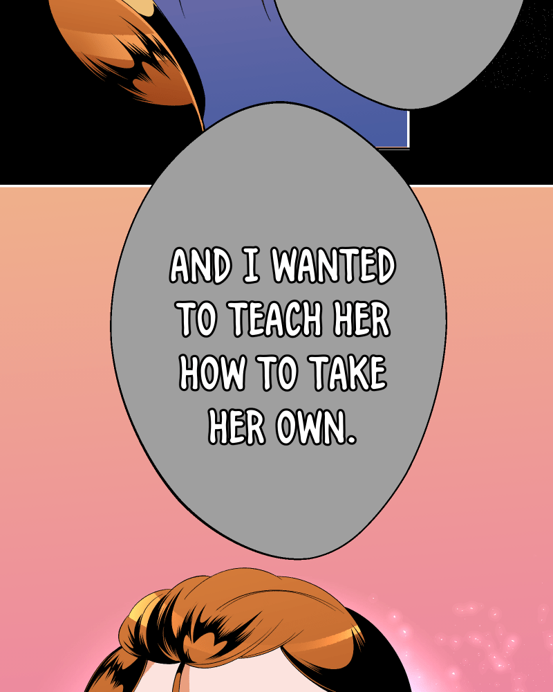 The Dummy's Dummy Chapter 39 - page 14
