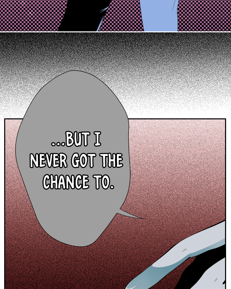 The Dummy's Dummy Chapter 39 - page 16