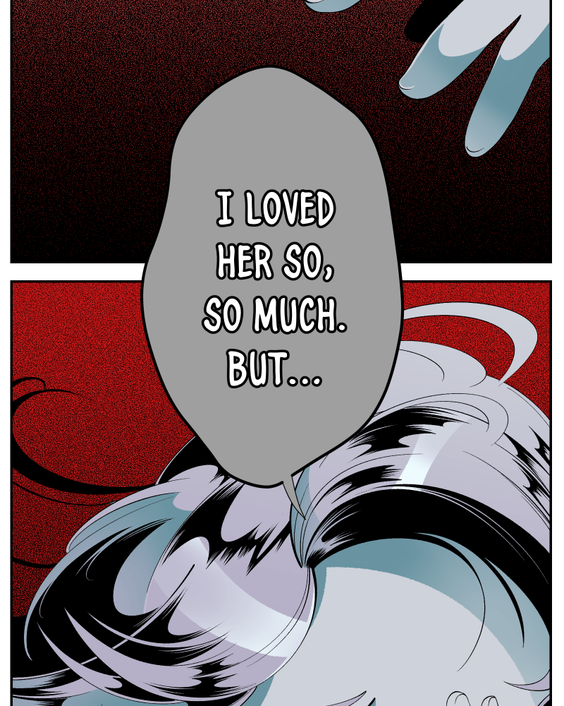 The Dummy's Dummy Chapter 39 - page 17