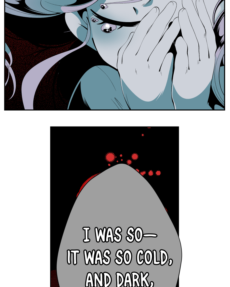 The Dummy's Dummy Chapter 39 - page 18
