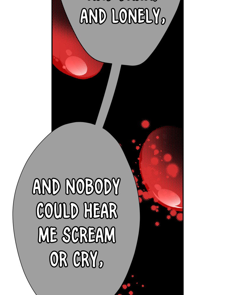The Dummy's Dummy Chapter 39 - page 19