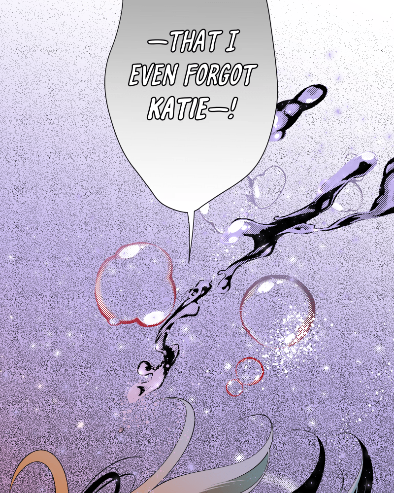 The Dummy's Dummy Chapter 39 - page 24
