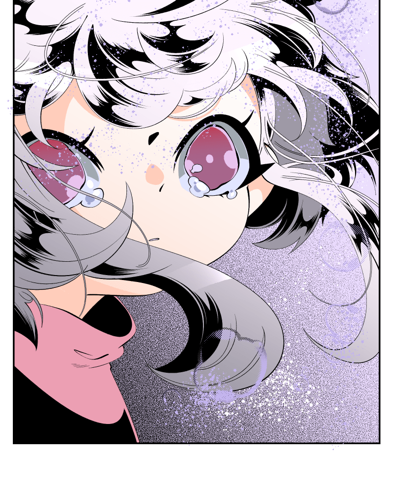 The Dummy's Dummy Chapter 39 - page 30