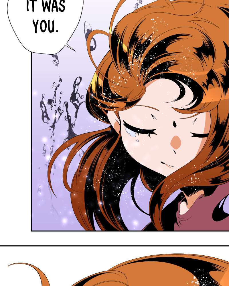 The Dummy's Dummy Chapter 39 - page 37