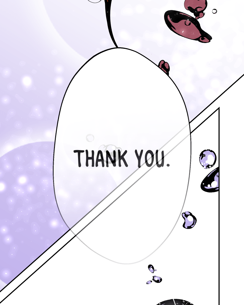 The Dummy's Dummy Chapter 39 - page 43