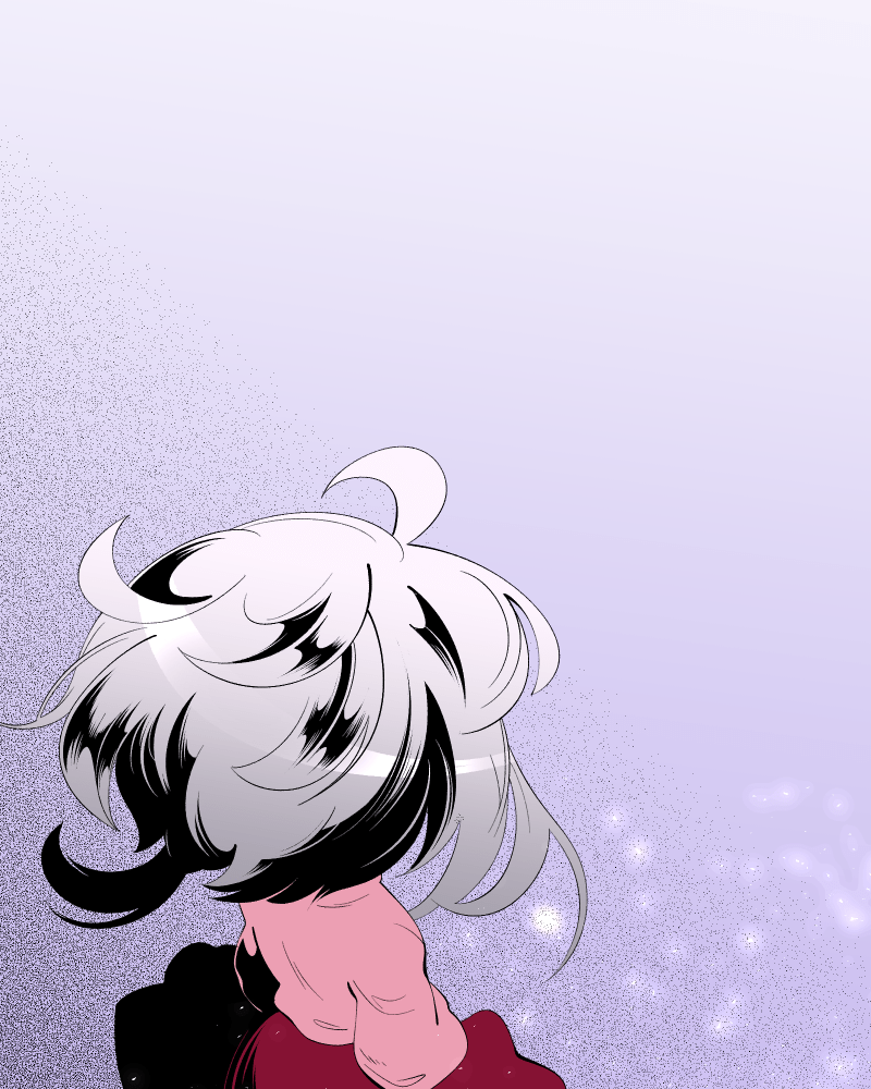 The Dummy's Dummy Chapter 39 - page 47