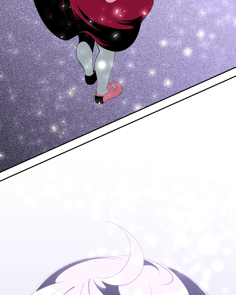 The Dummy's Dummy Chapter 39 - page 48