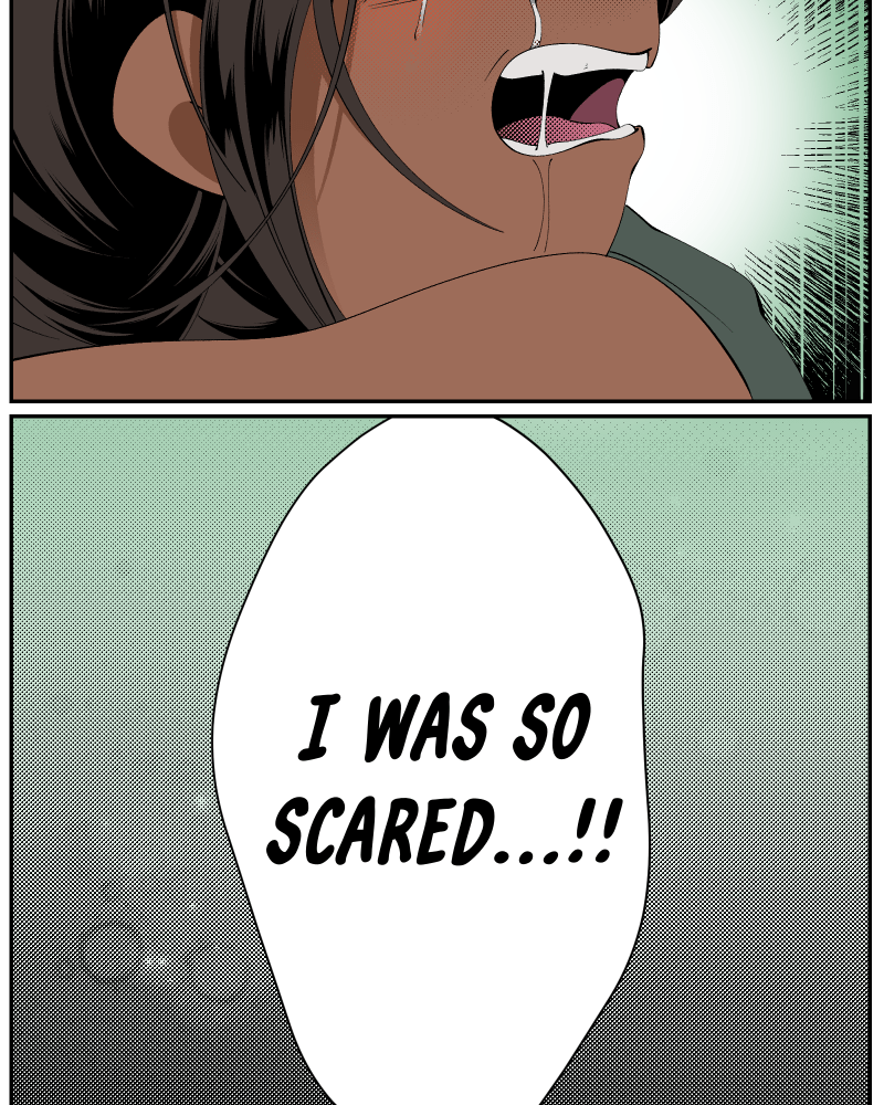 The Dummy's Dummy Chapter 78 - page 18