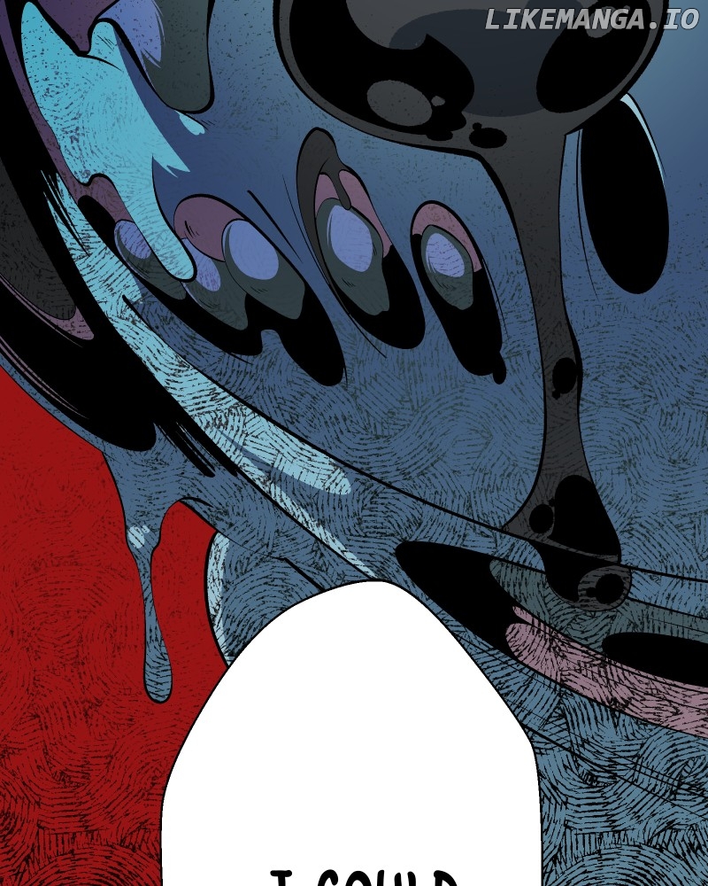 The Dummy's Dummy Chapter 10 - page 32