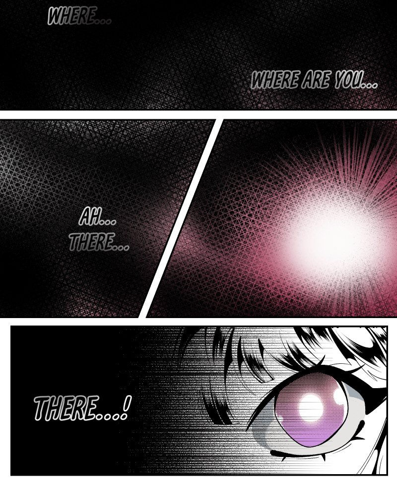 The Dummy's Dummy Chapter 52 - page 10