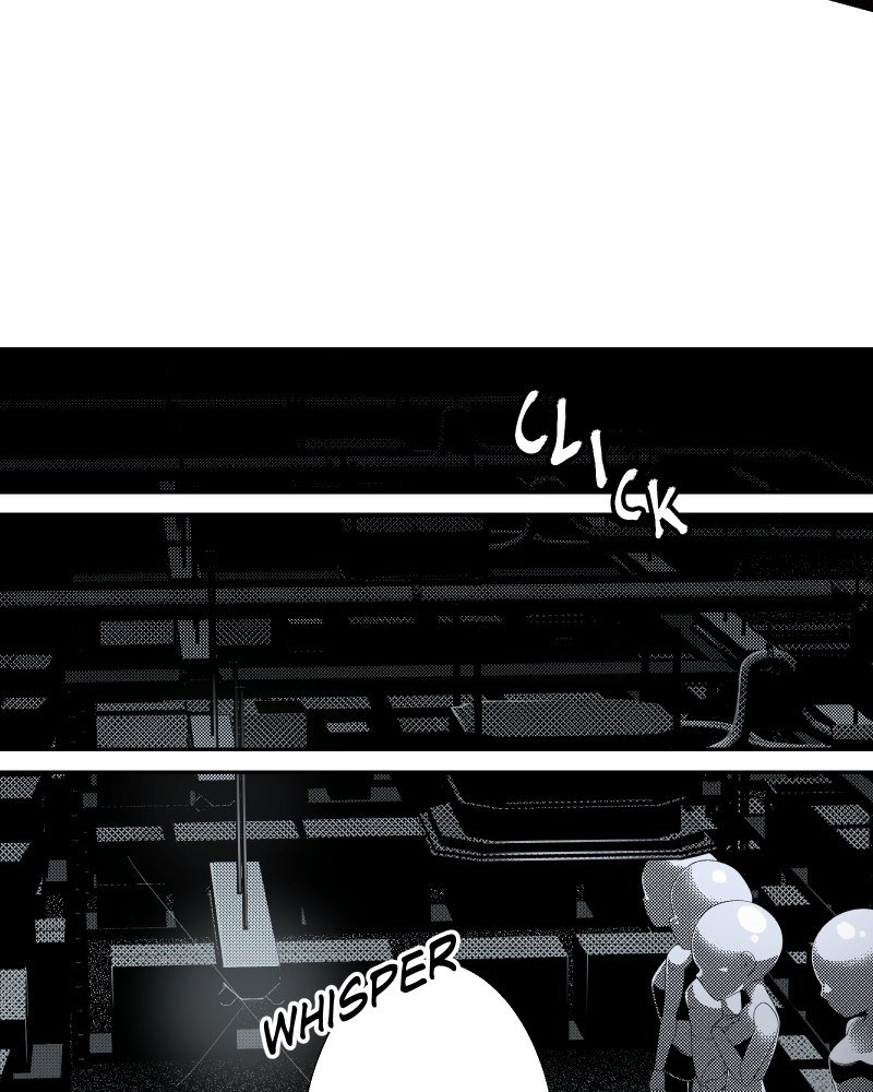 The Dummy's Dummy Chapter 52 - page 14