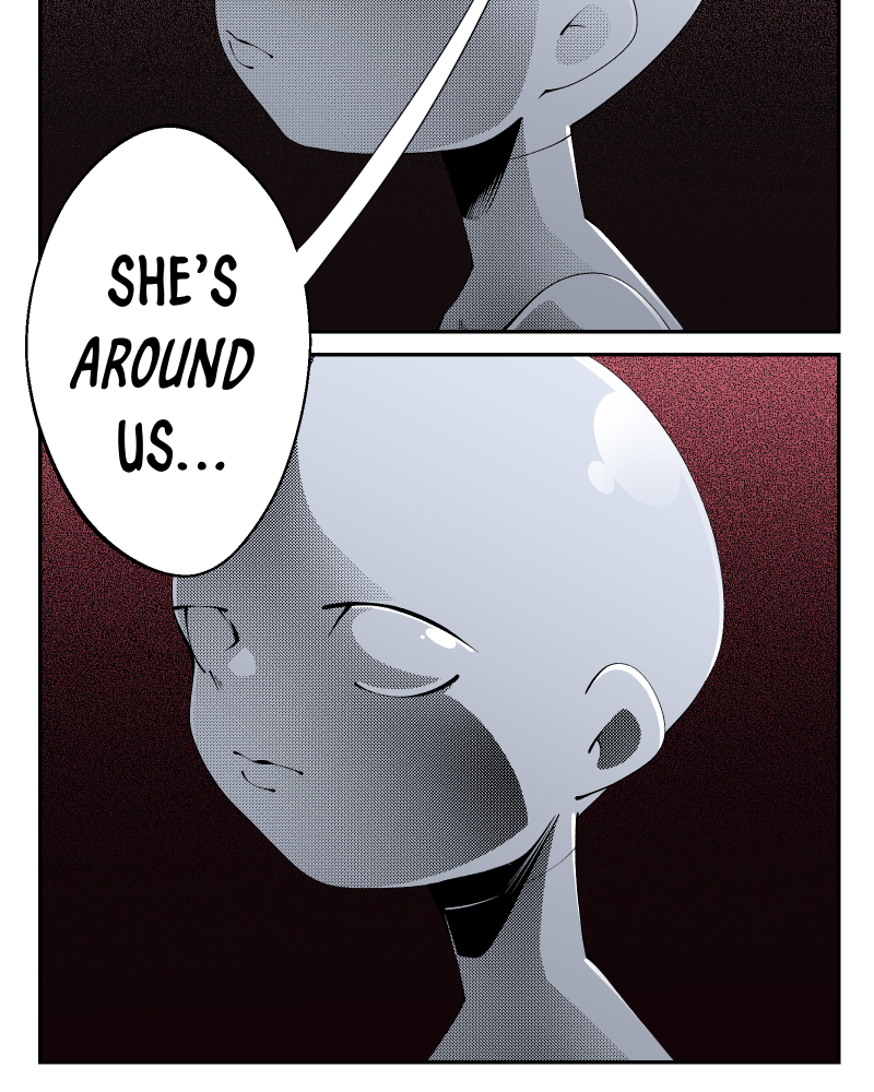 The Dummy's Dummy Chapter 52 - page 20