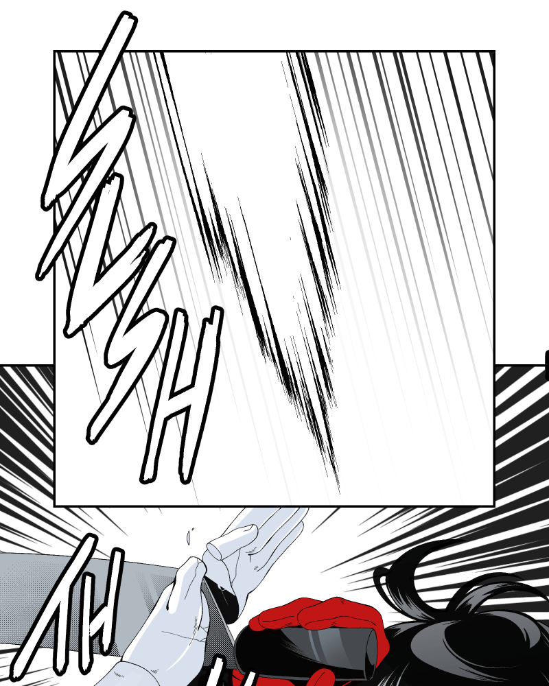 The Dummy's Dummy Chapter 52 - page 21