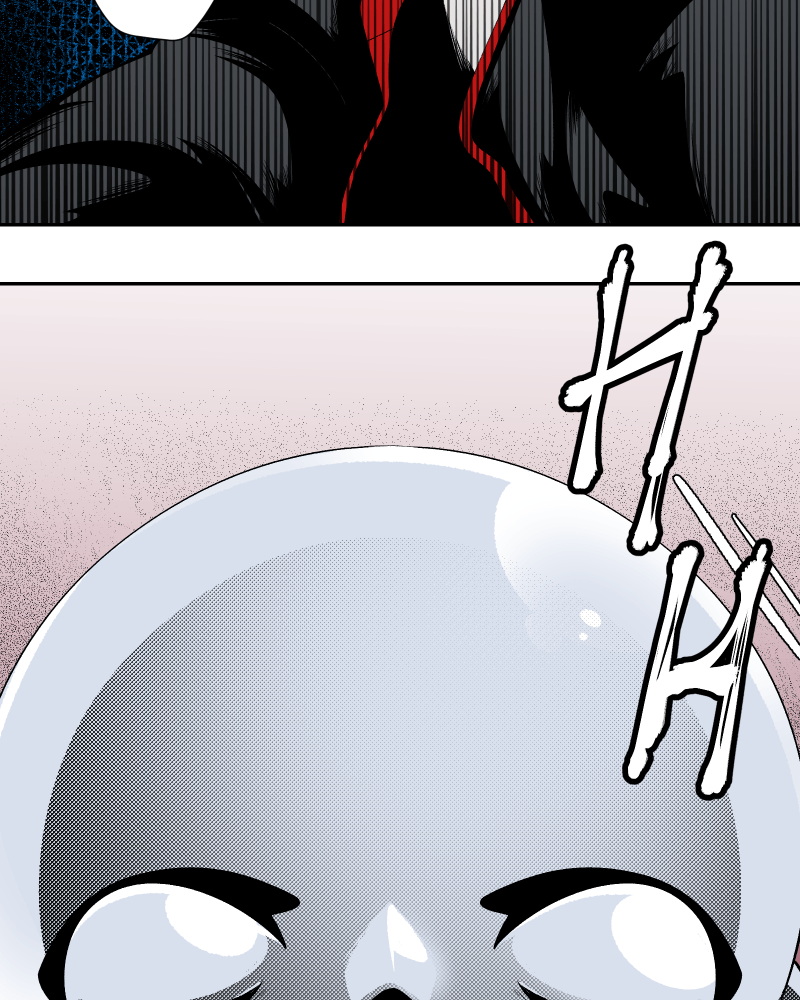The Dummy's Dummy Chapter 52 - page 26