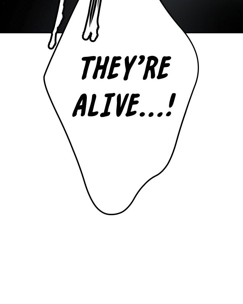 The Dummy's Dummy Chapter 52 - page 28