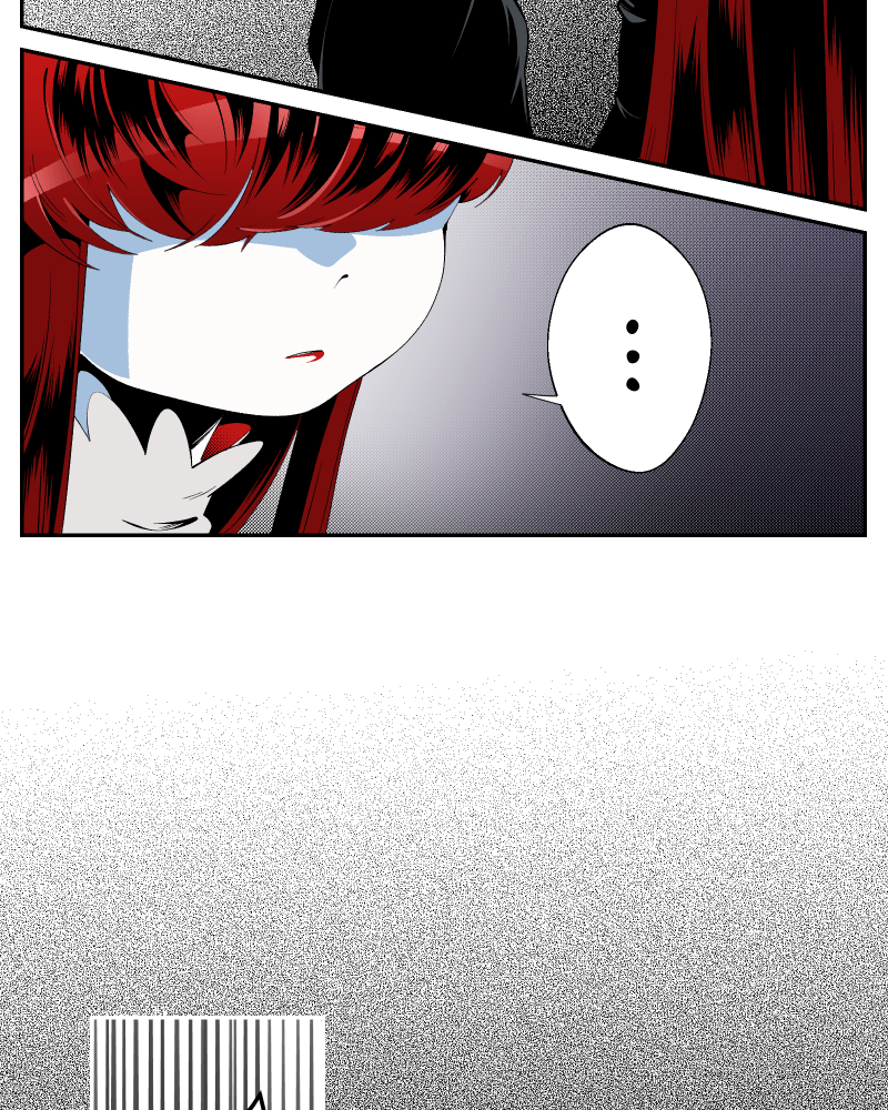 The Dummy's Dummy Chapter 63 - page 19