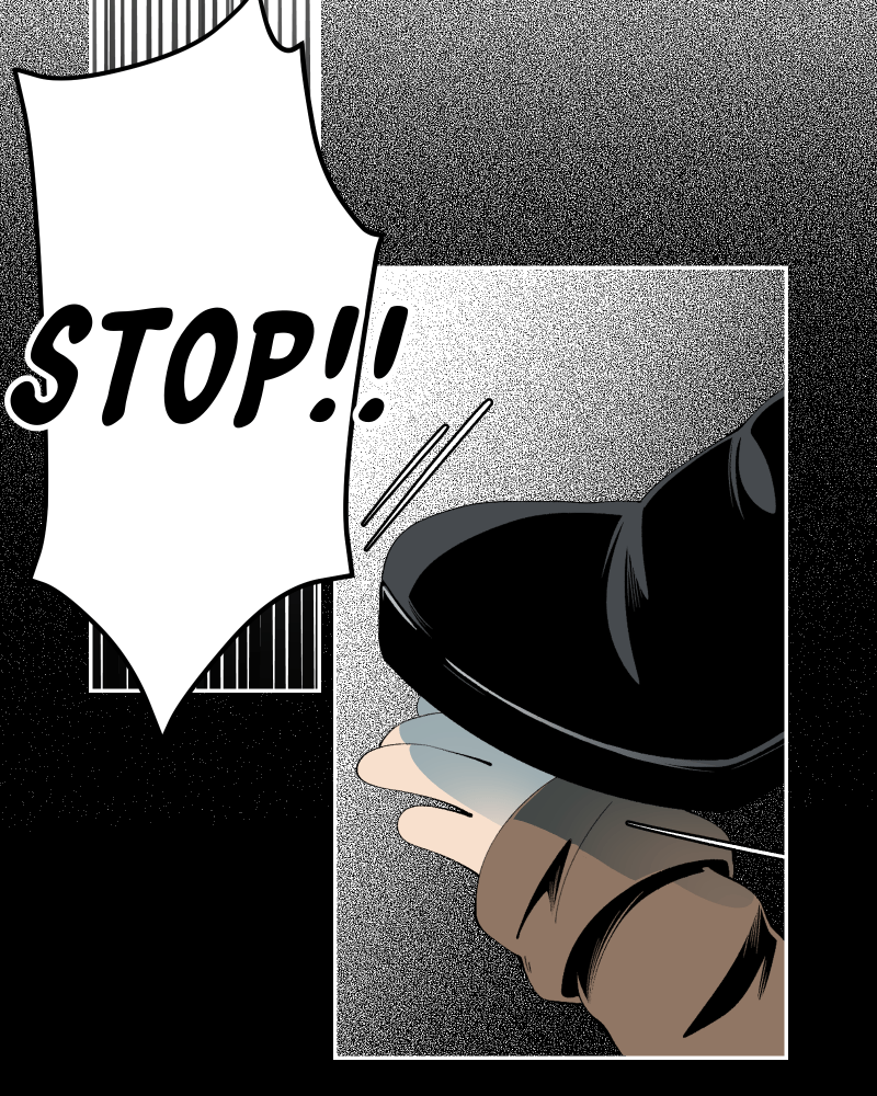 The Dummy's Dummy Chapter 63 - page 20