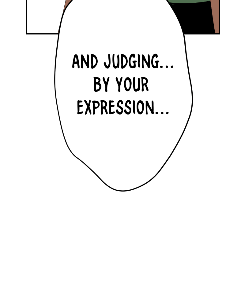 The Dummy's Dummy Chapter 29 - page 10