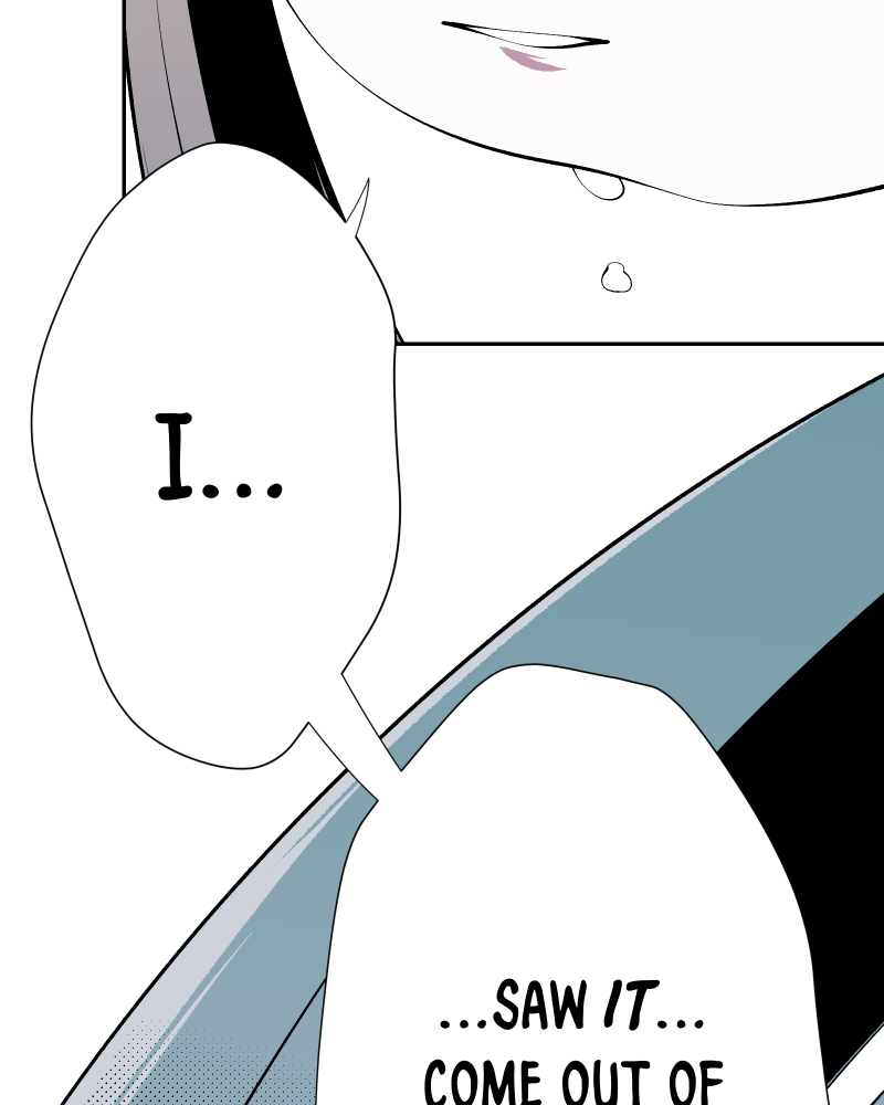 The Dummy's Dummy Chapter 29 - page 25