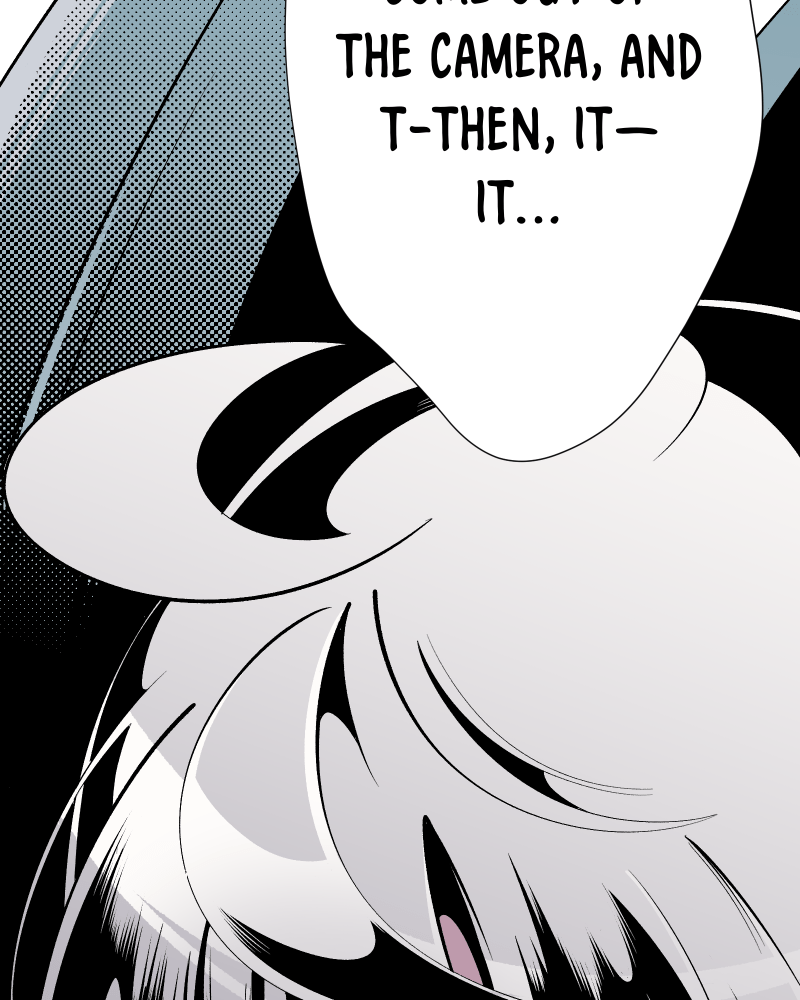 The Dummy's Dummy Chapter 29 - page 26
