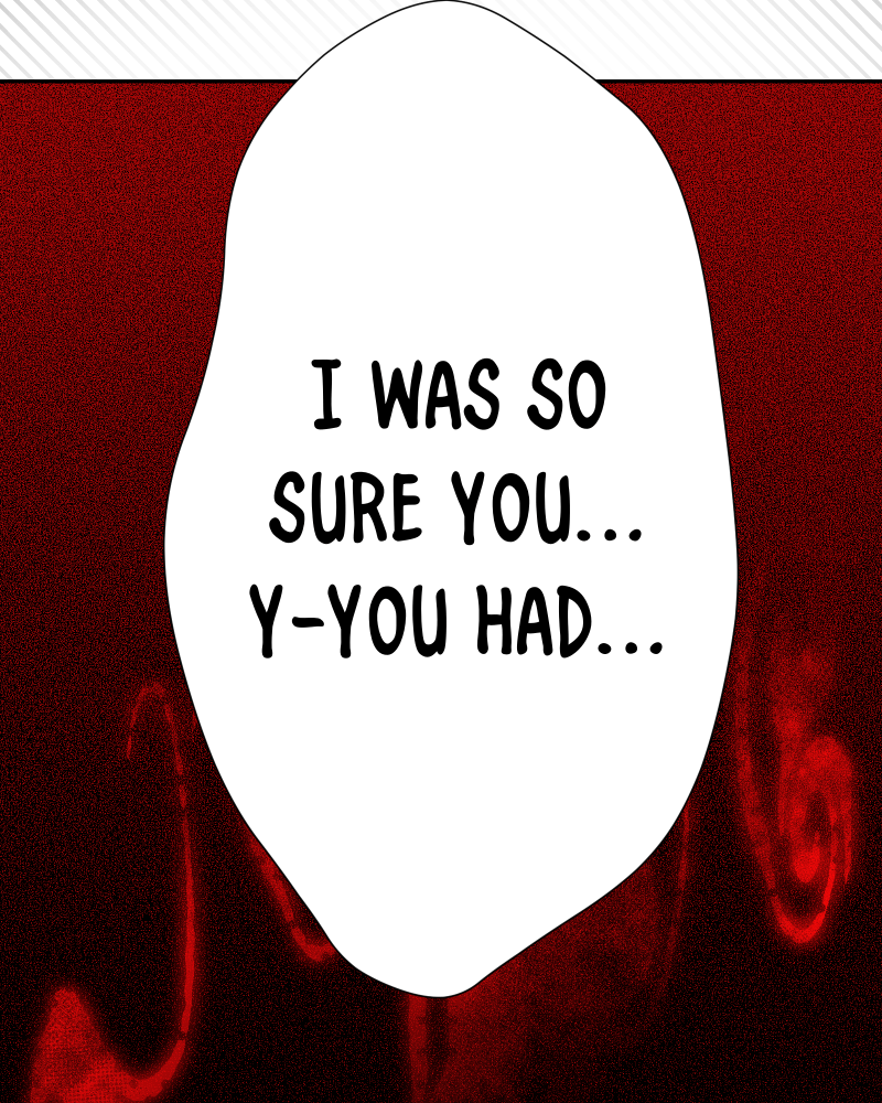 The Dummy's Dummy Chapter 29 - page 33