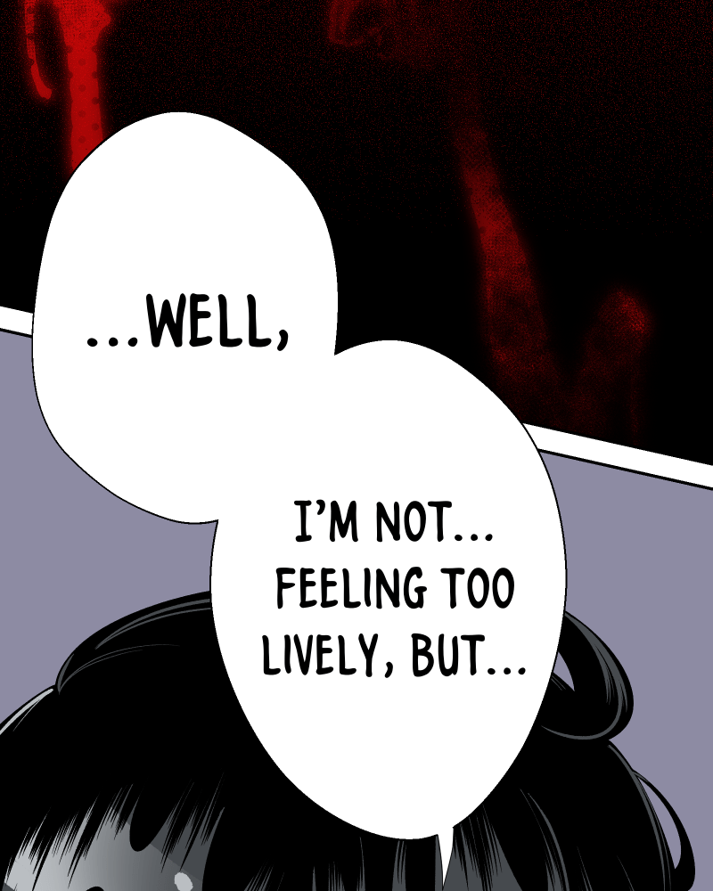 The Dummy's Dummy Chapter 29 - page 34