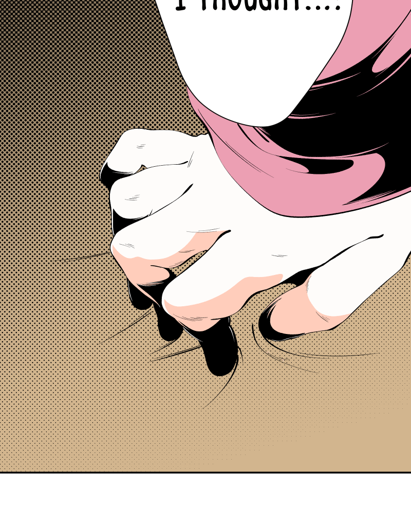 The Dummy's Dummy Chapter 29 - page 40