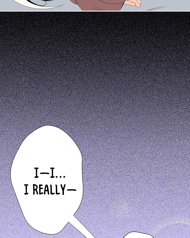 The Dummy's Dummy Chapter 29 - page 44