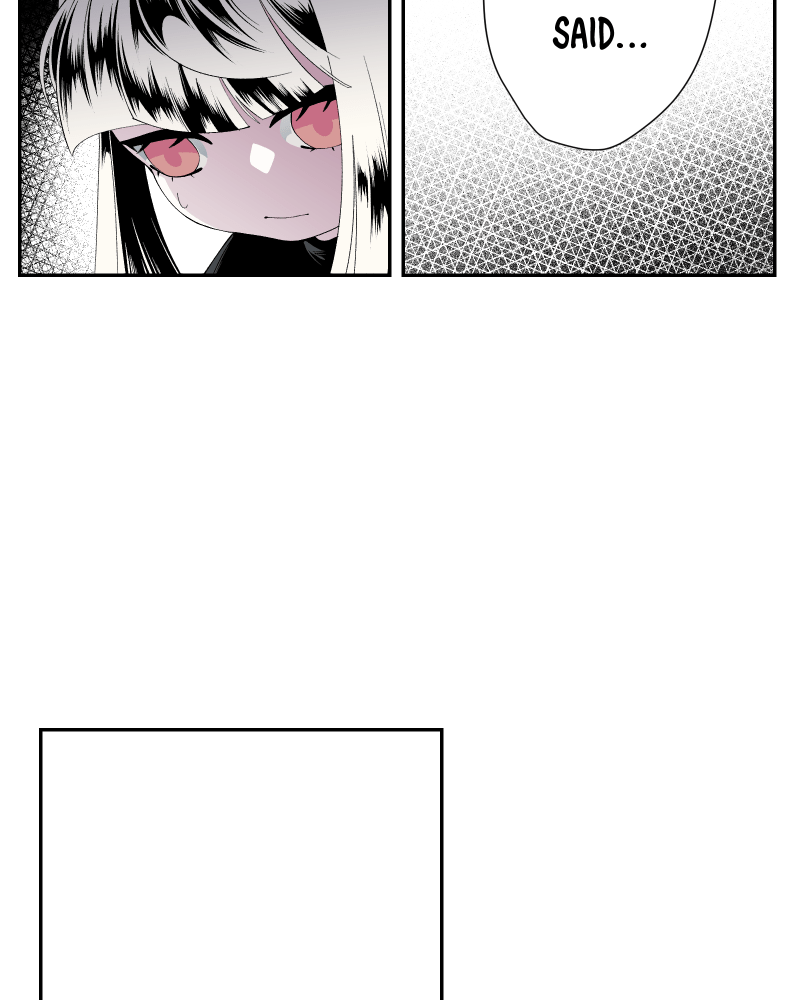 The Dummy's Dummy Chapter 61 - page 5