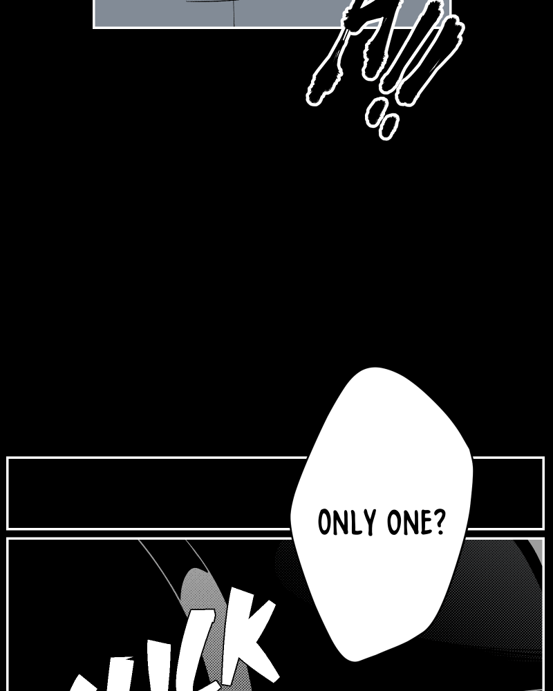 The Dummy's Dummy Chapter 86 - page 13