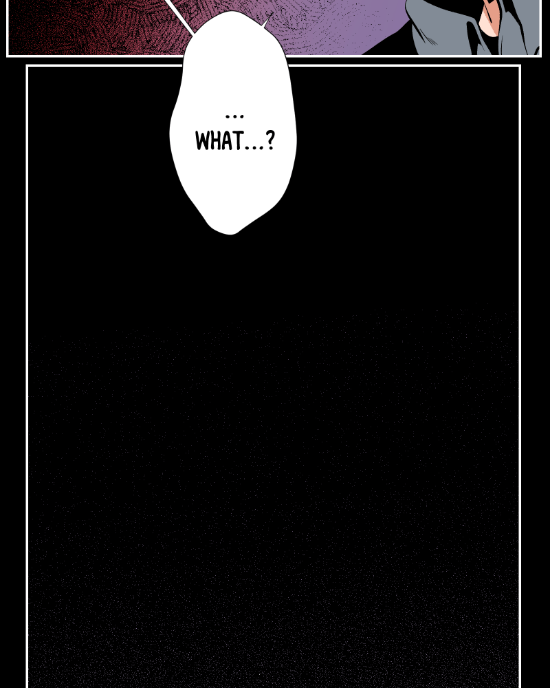 The Dummy's Dummy Chapter 86 - page 19