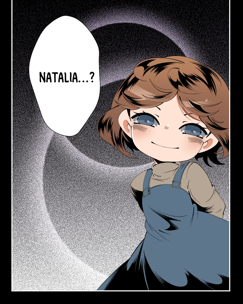 The Dummy's Dummy Chapter 86 - page 20