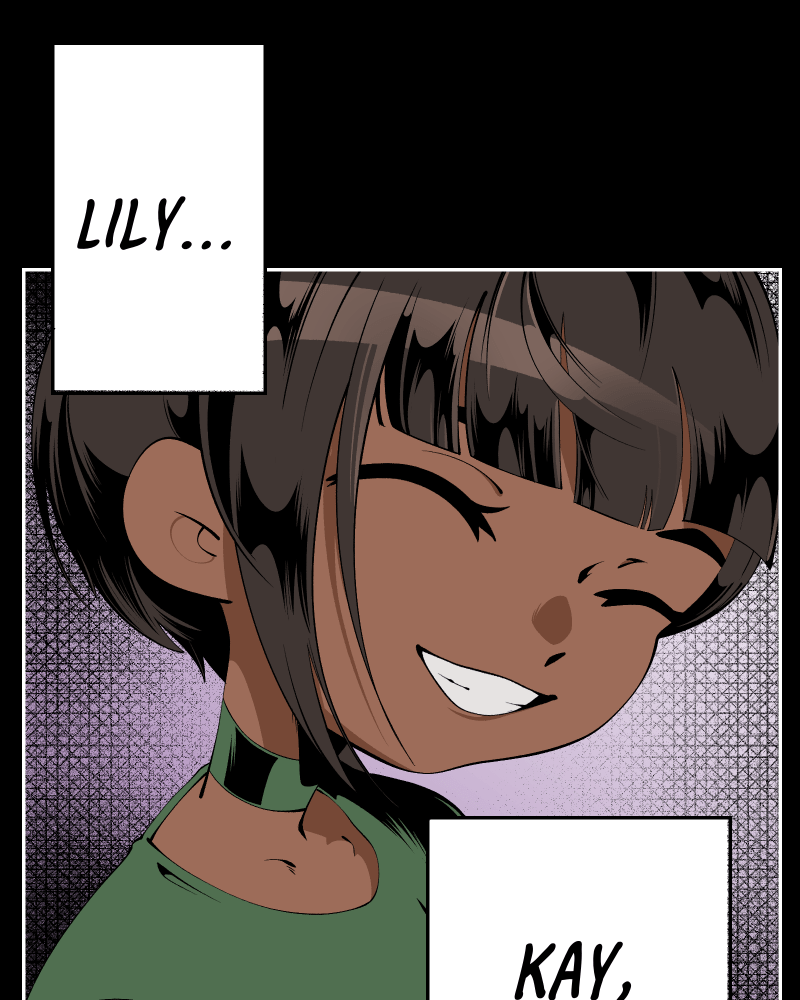 The Dummy's Dummy Chapter 37 - page 6