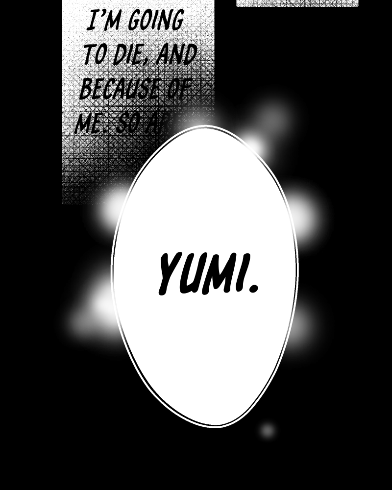 The Dummy's Dummy Chapter 37 - page 9
