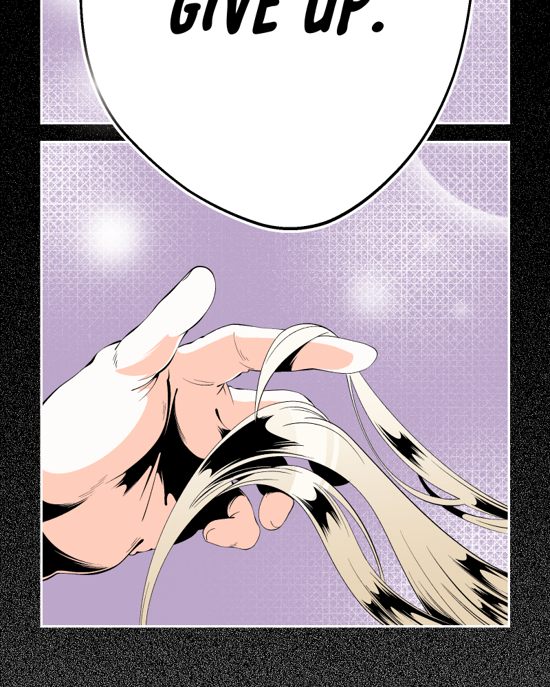 The Dummy's Dummy Chapter 37 - page 13