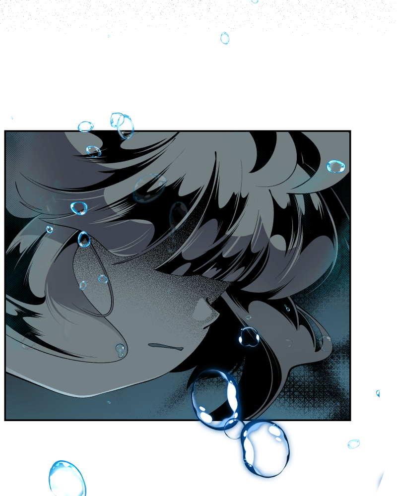 The Dummy's Dummy Chapter 37 - page 16