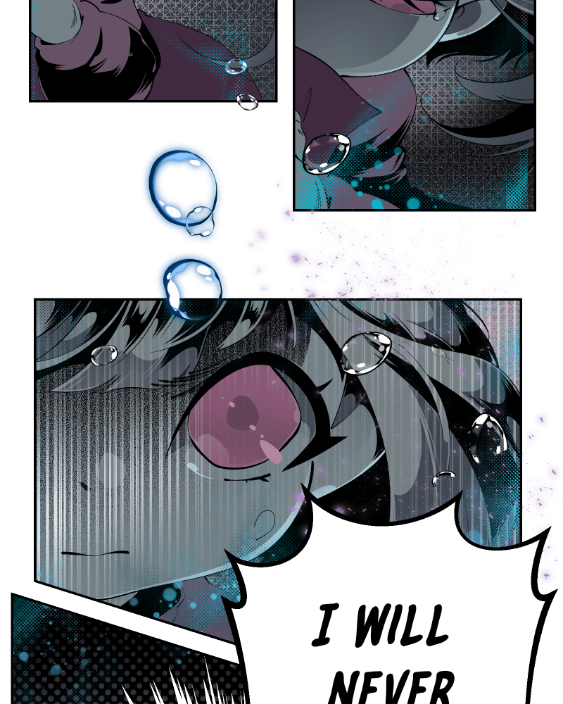 The Dummy's Dummy Chapter 37 - page 18