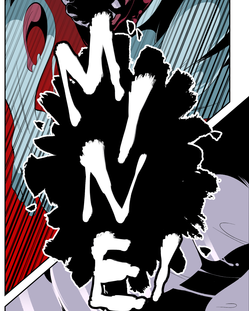 The Dummy's Dummy Chapter 37 - page 25