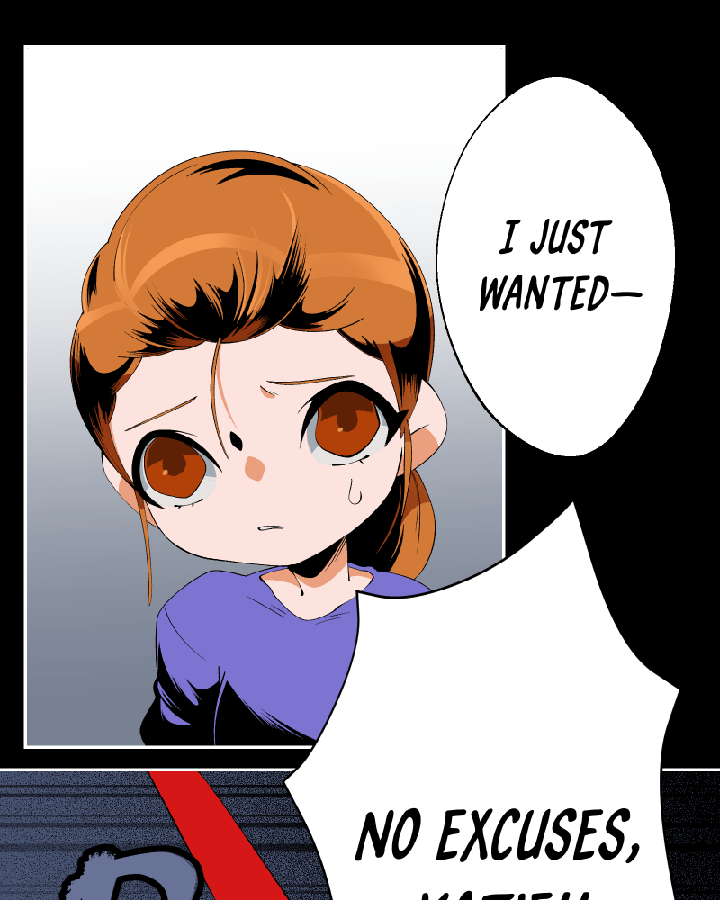 The Dummy's Dummy Chapter 37 - page 48