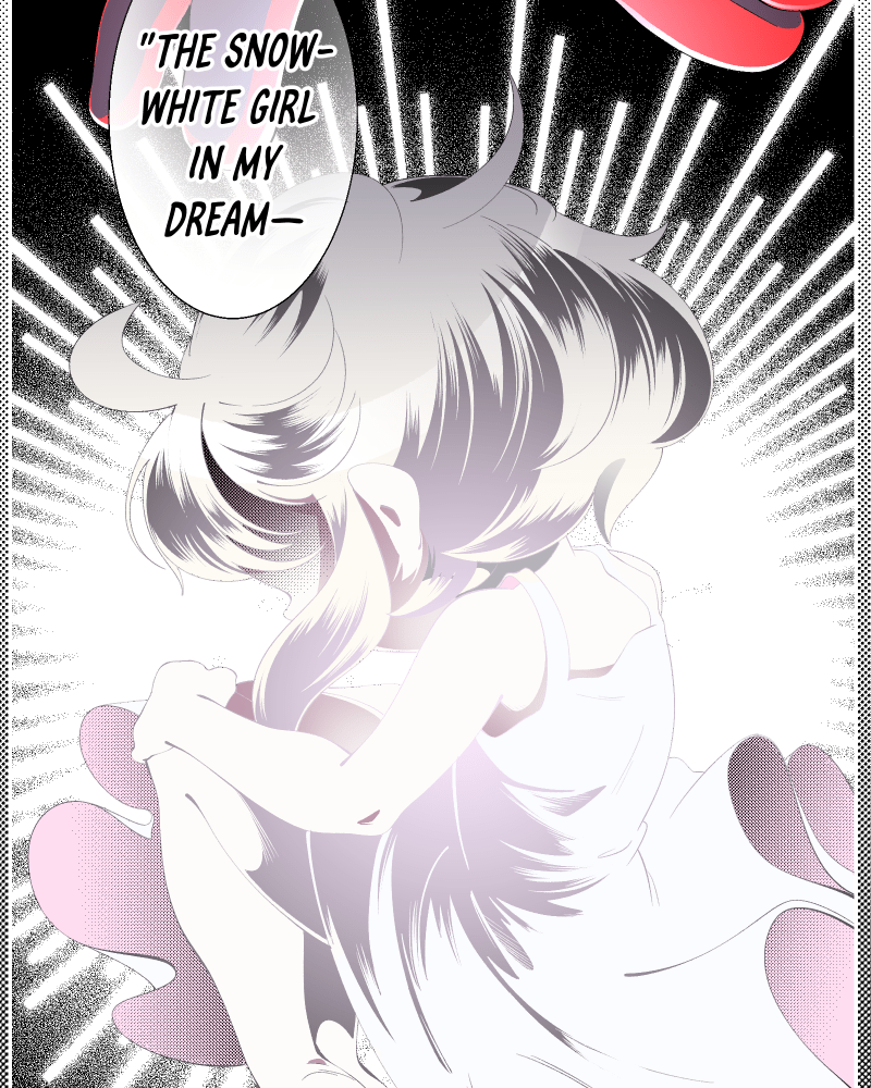 The Dummy's Dummy Chapter 60 - page 17
