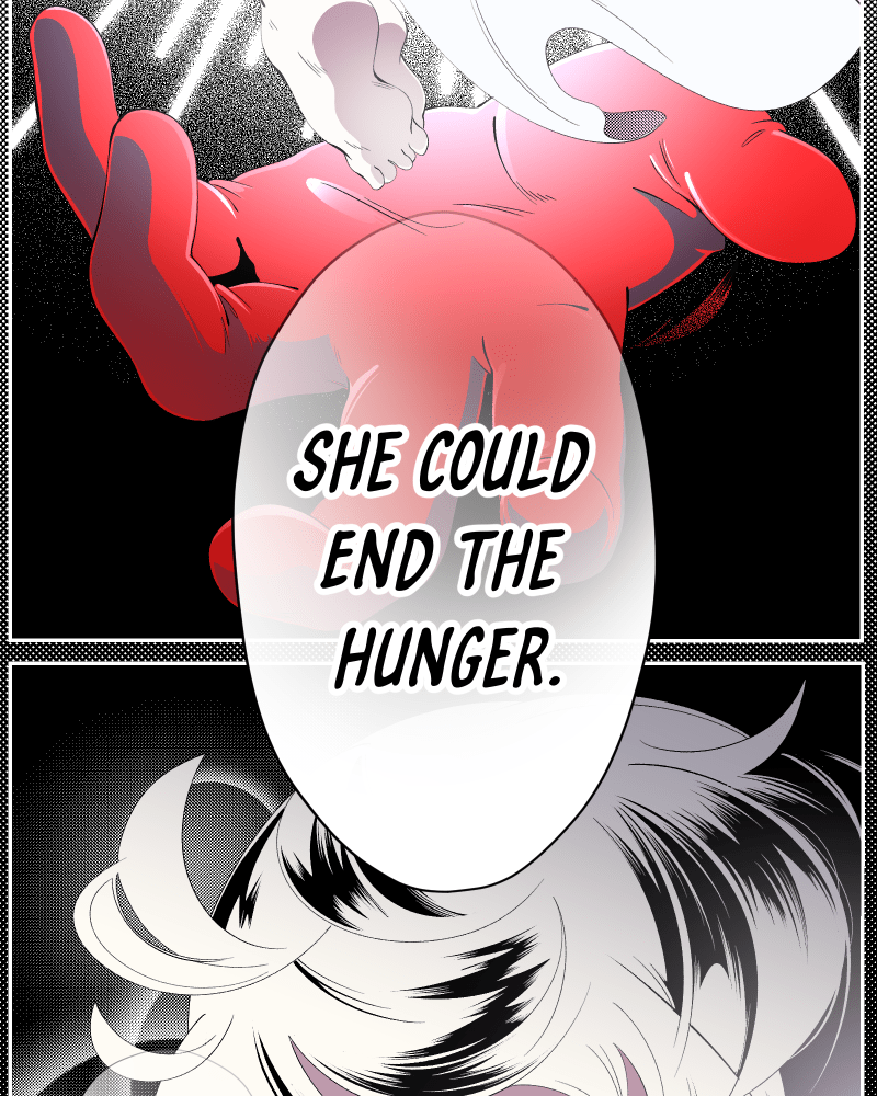 The Dummy's Dummy Chapter 60 - page 18