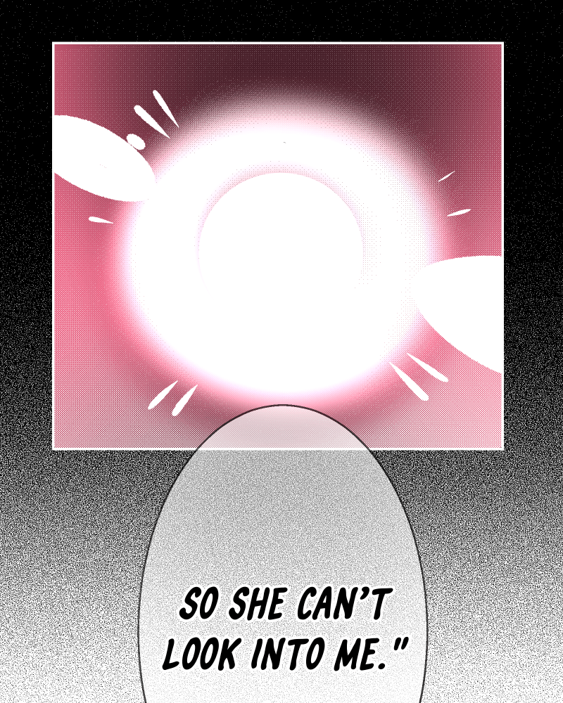 The Dummy's Dummy Chapter 60 - page 21