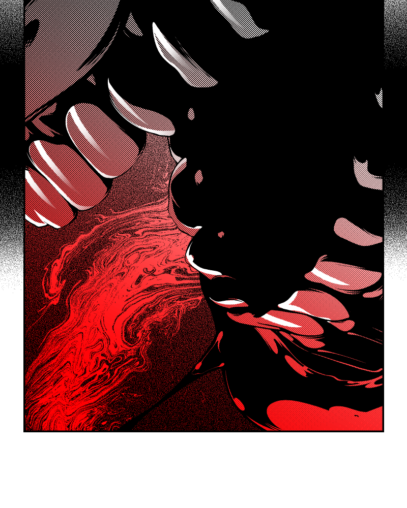 The Dummy's Dummy Chapter 60 - page 30