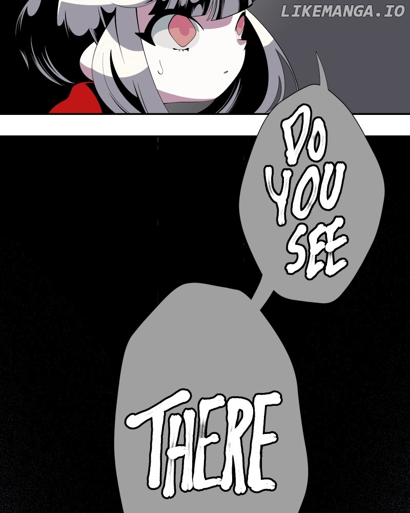 The Dummy's Dummy Chapter 12 - page 44