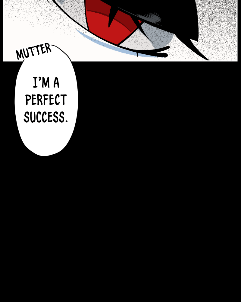 The Dummy's Dummy Chapter 85 - page 26