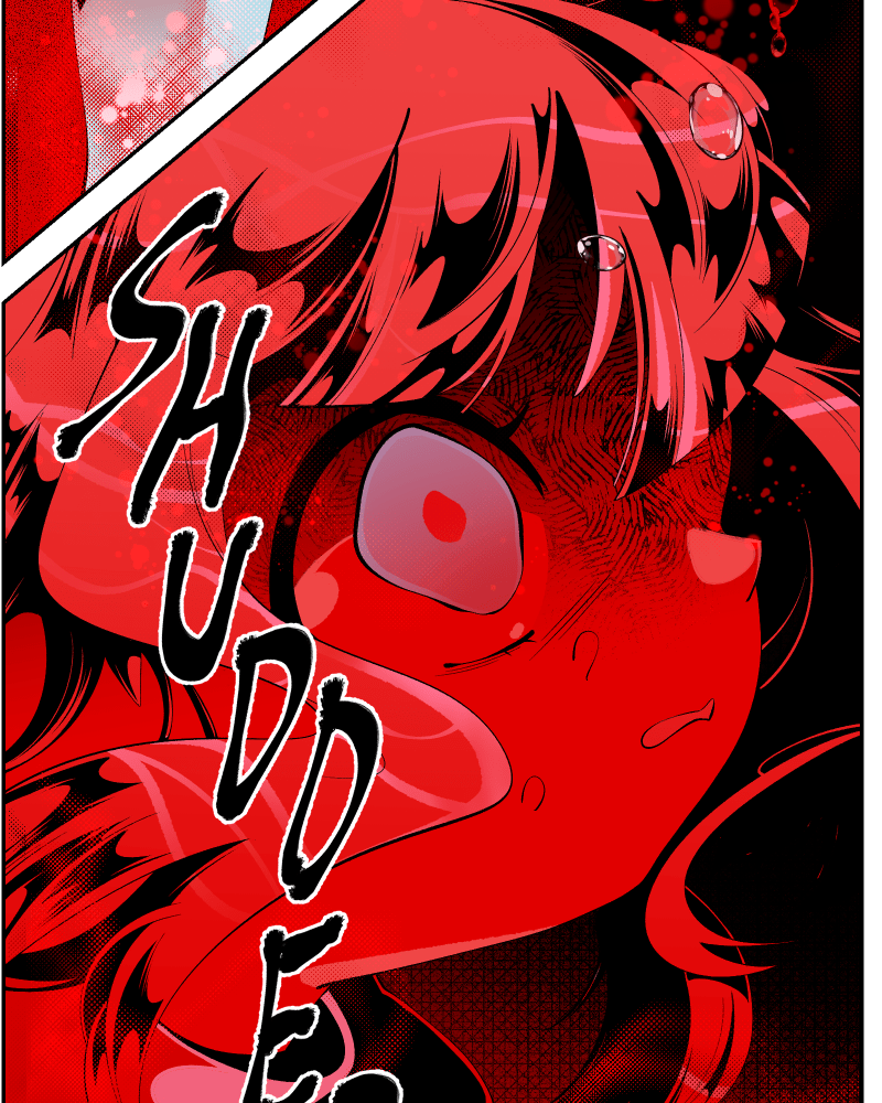 The Dummy's Dummy Chapter 36 - page 6