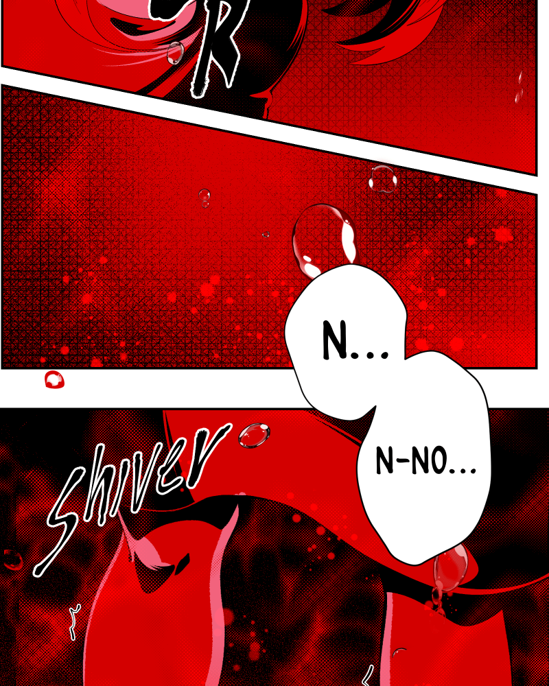 The Dummy's Dummy Chapter 36 - page 7