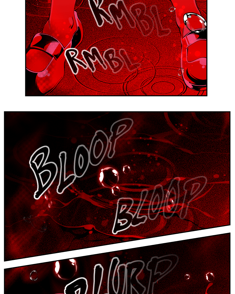 The Dummy's Dummy Chapter 36 - page 16