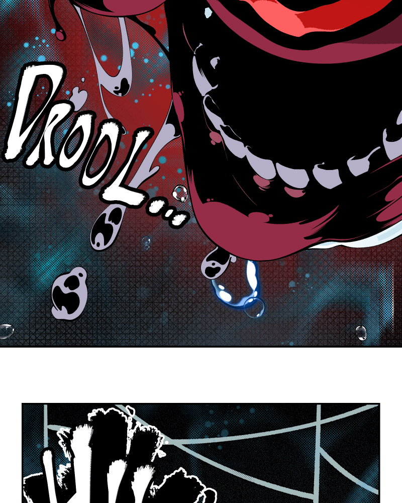 The Dummy's Dummy Chapter 36 - page 37