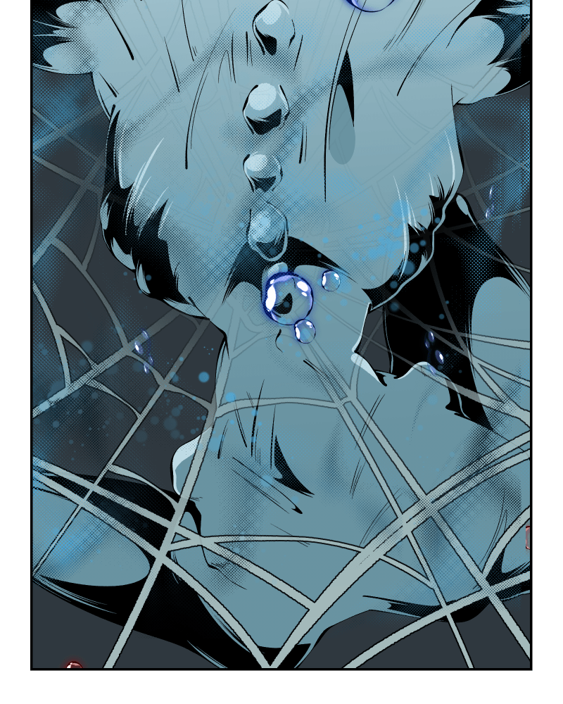 The Dummy's Dummy Chapter 36 - page 40